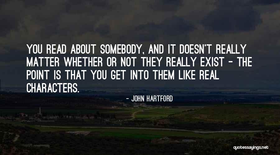 Apartamentos Para Quotes By John Hartford Apartamentos Para Quotes By John Hartford