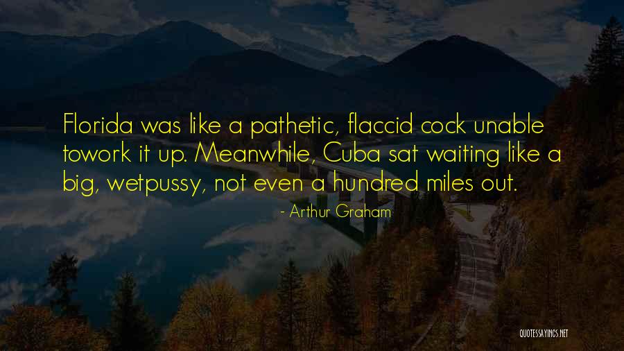 Apartar Conjugation Quotes By Arthur Graham Apartar Conjugation Quotes By Arthur Graham