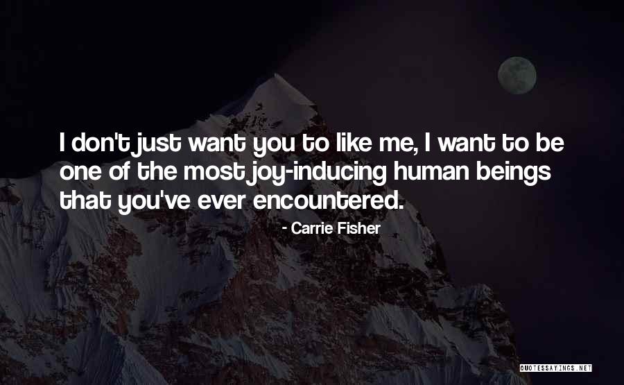 Apartar In English Quotes By Carrie Fisher Apartar In English Quotes By Carrie Fisher