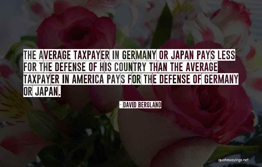 Apartar In English Quotes By David Bergland Apartar In English Quotes By David Bergland