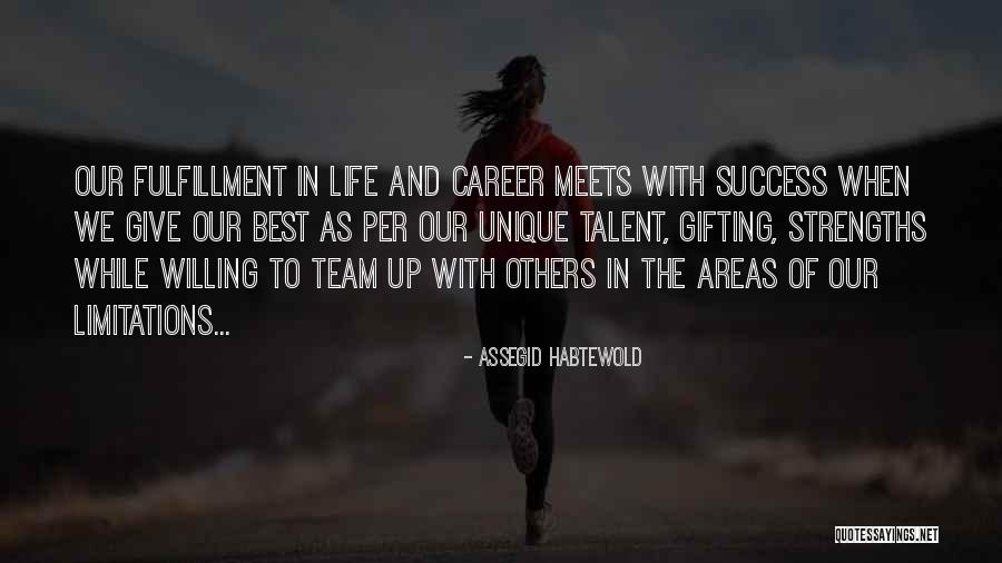 Apartar Sinonimo Quotes By Assegid Habtewold Apartar Sinonimo Quotes By Assegid Habtewold