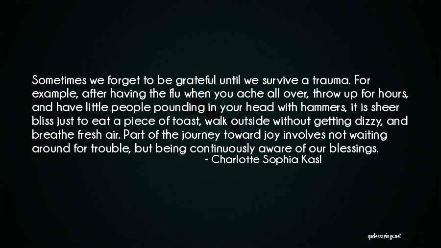 Apartar Sinonimo Quotes By Charlotte Sophia Kasl Apartar Sinonimo Quotes By Charlotte Sophia Kasl