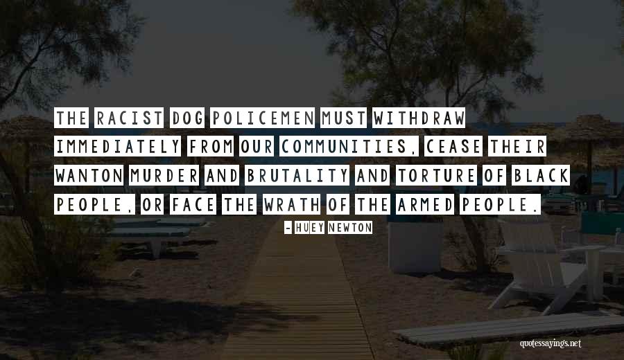Apartar Sinonimo Quotes By Huey Newton Apartar Sinonimo Quotes By Huey Newton