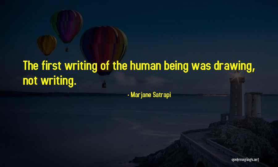 Apartar Sinonimo Quotes By Marjane Satrapi Apartar Sinonimo Quotes By Marjane Satrapi
