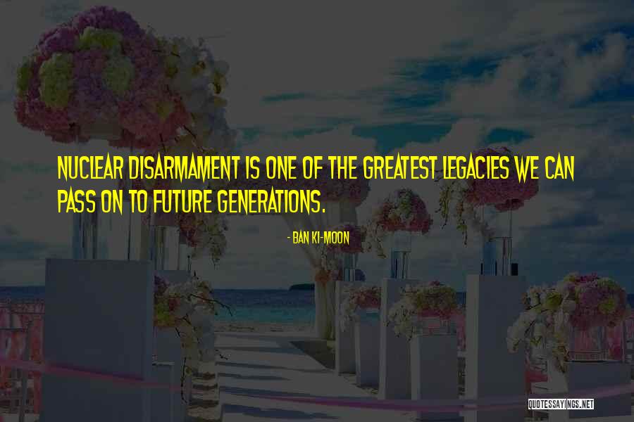 Apartenenta Genului Quotes By Ban Ki-moon Apartenenta Genului Quotes By Ban Ki-moon