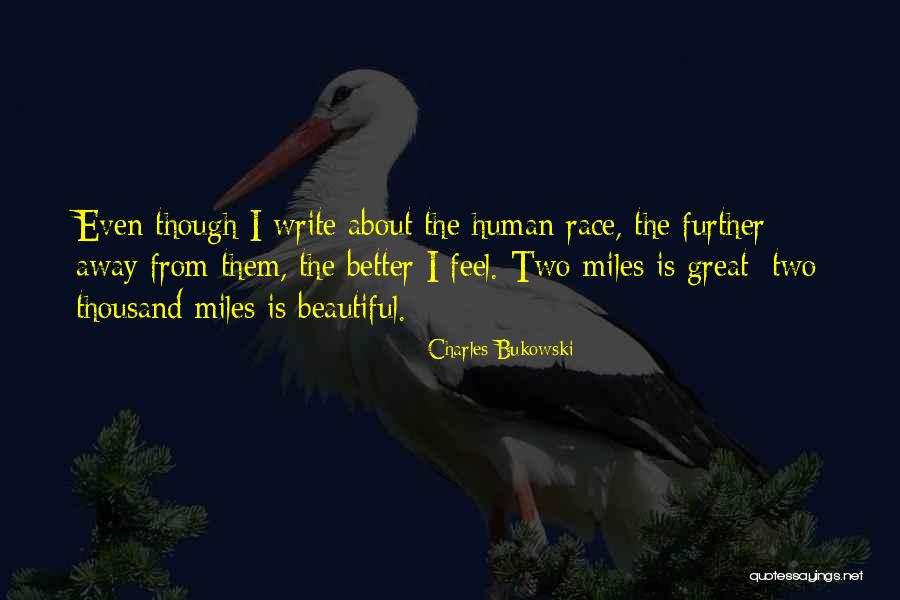 Apartenenta Genului Quotes By Charles Bukowski Apartenenta Genului Quotes By Charles Bukowski