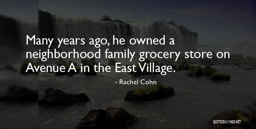 Apartes Definicion Quotes By Rachel Cohn Apartes Definicion Quotes By Rachel Cohn