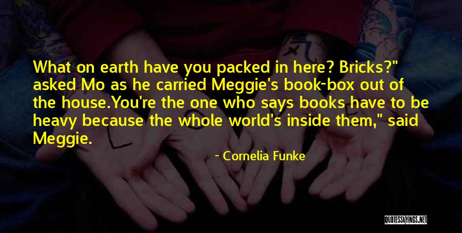 Apartes Texto Quotes By Cornelia Funke Apartes Texto Quotes By Cornelia Funke
