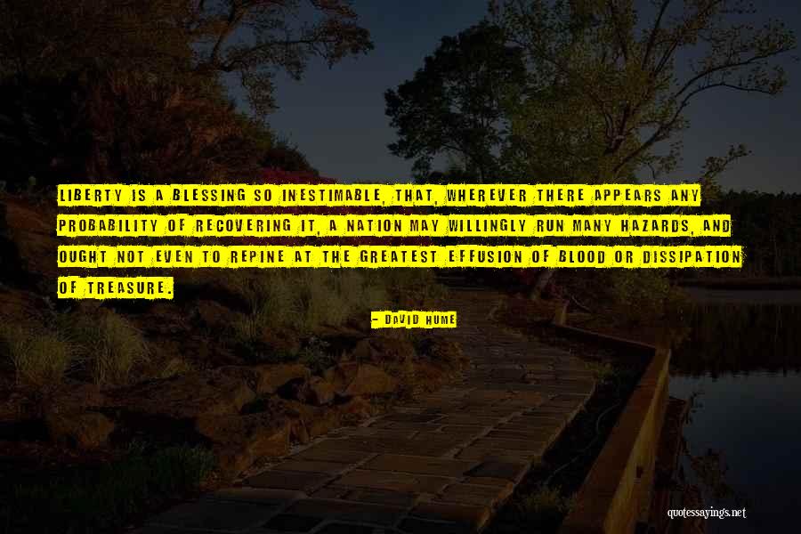 Apartheid Inferiority Quotes By David Hume Apartheid Inferiority Quotes By David Hume