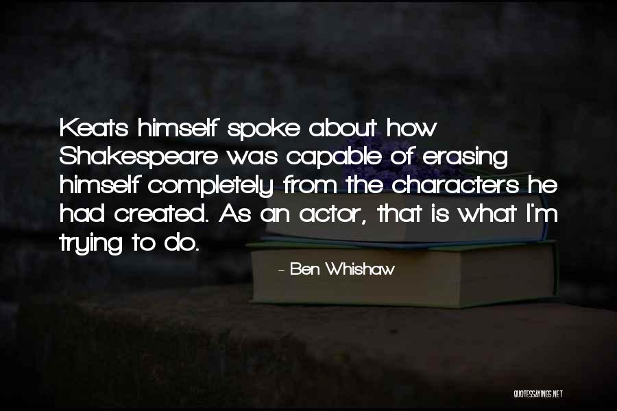Apartheids Funeral Quotes By Ben Whishaw Apartheids Funeral Quotes By Ben Whishaw
