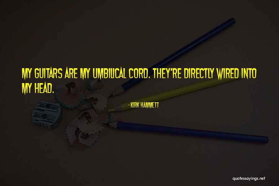 Apartheids Funeral Quotes By Kirk Hammett Apartheids Funeral Quotes By Kirk Hammett