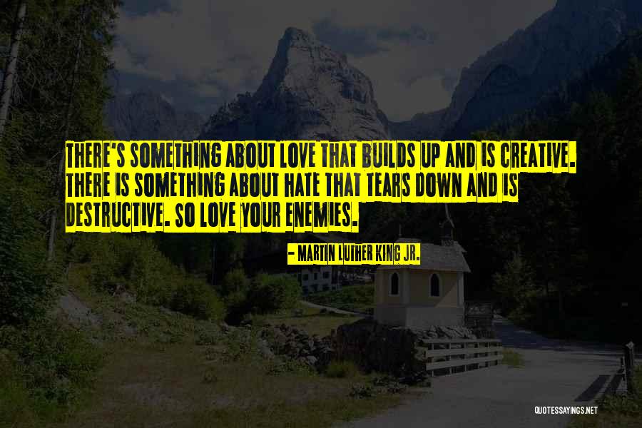 Apartine Sinonim Quotes By Martin Luther King Jr. Apartine Sinonim Quotes By Martin Luther King Jr.
