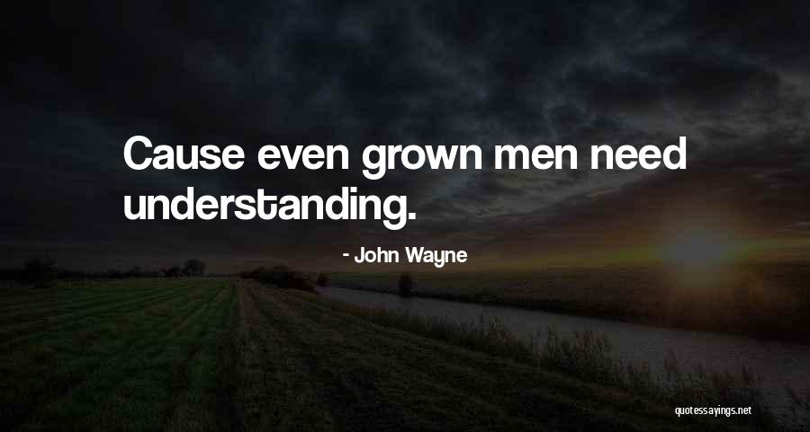 Apartine Sirului Quotes By John Wayne Apartine Sirului Quotes By John Wayne