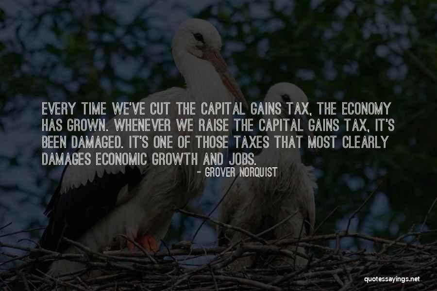 Apartmani Quotes By Grover Norquist Apartmani Quotes By Grover Norquist