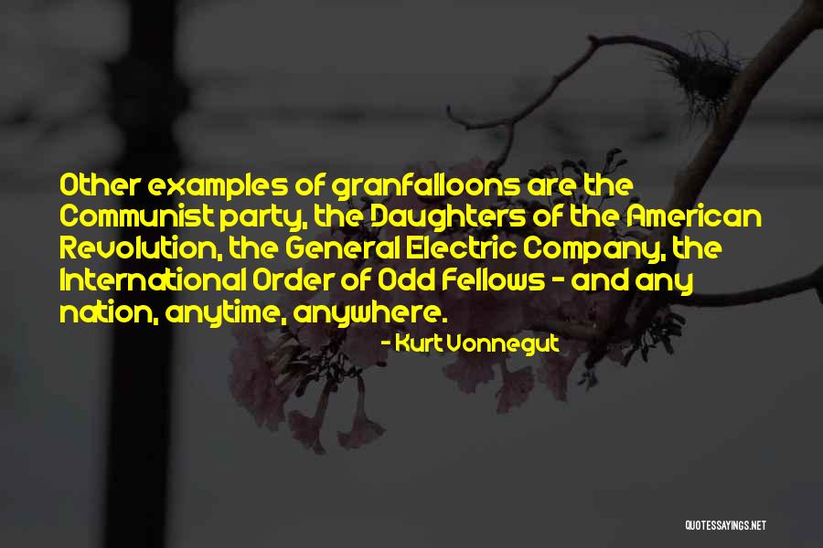 Apartmani Quotes By Kurt Vonnegut Apartmani Quotes By Kurt Vonnegut
