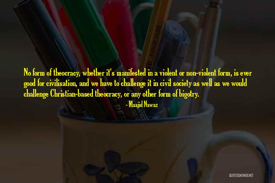 Apartmani Quotes By Maajid Nawaz Apartmani Quotes By Maajid Nawaz