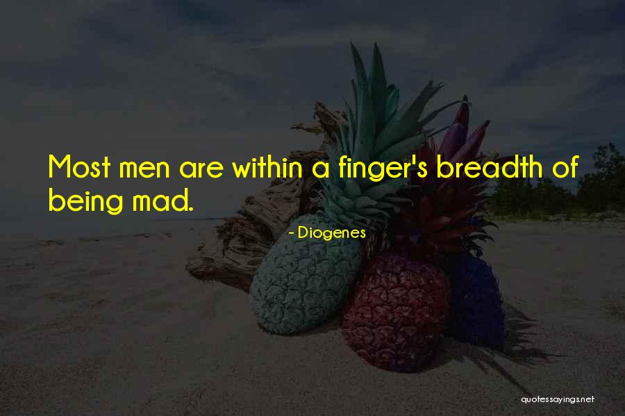 Apartment 1303 Quotes By Diogenes Apartment 1303 Quotes By Diogenes