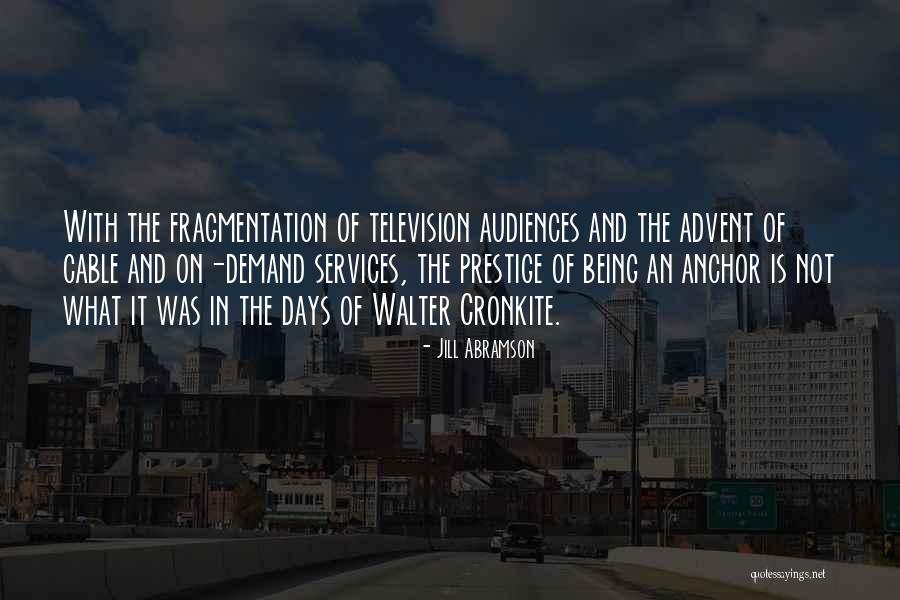 Apartment 1303 Quotes By Jill Abramson Apartment 1303 Quotes By Jill Abramson