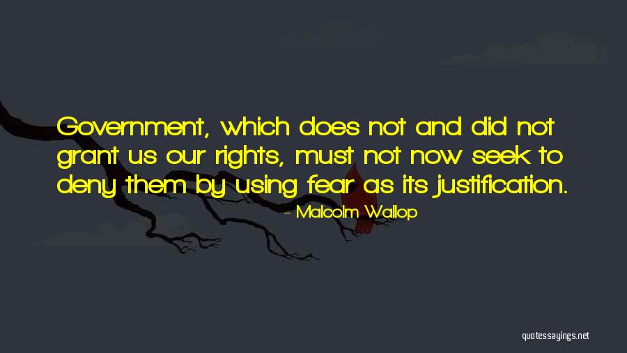 Apartment 1303 Quotes By Malcolm Wallop Apartment 1303 Quotes By Malcolm Wallop