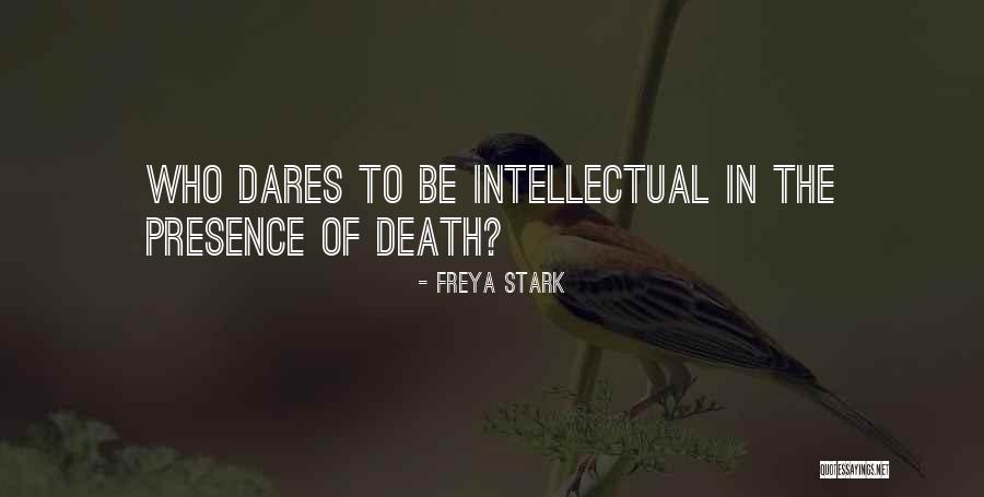 Apartment 143 Quotes By Freya Stark Apartment 143 Quotes By Freya Stark