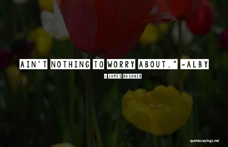 Apartment 143 Quotes By James Dashner Apartment 143 Quotes By James Dashner