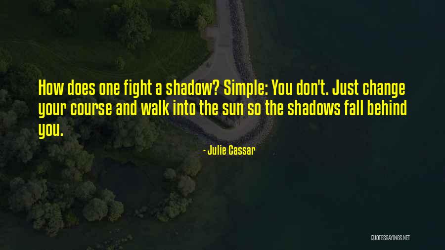 Apartment 143 Quotes By Julie Cassar Apartment 143 Quotes By Julie Cassar