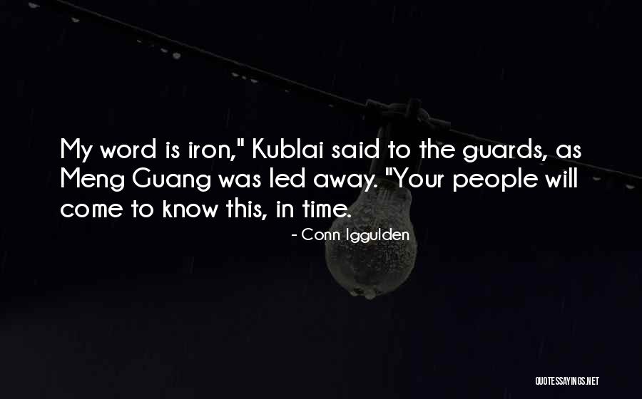 Apartment 23 Quotes By Conn Iggulden Apartment 23 Quotes By Conn Iggulden