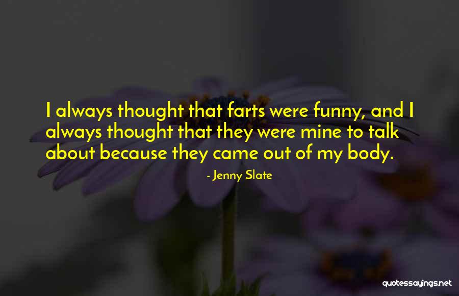 Apartment 23 Quotes By Jenny Slate Apartment 23 Quotes By Jenny Slate