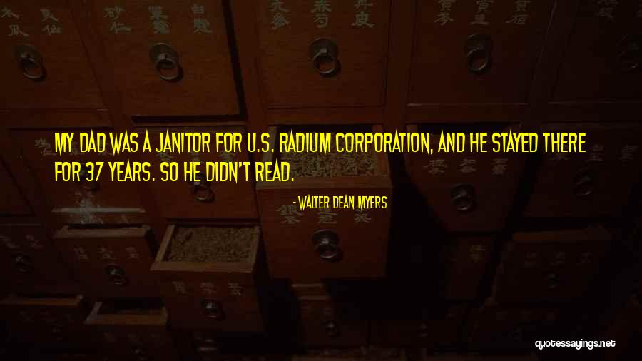 Apartment Billy Wilder Quotes By Walter Dean Myers Apartment Billy Wilder Quotes By Walter Dean Myers