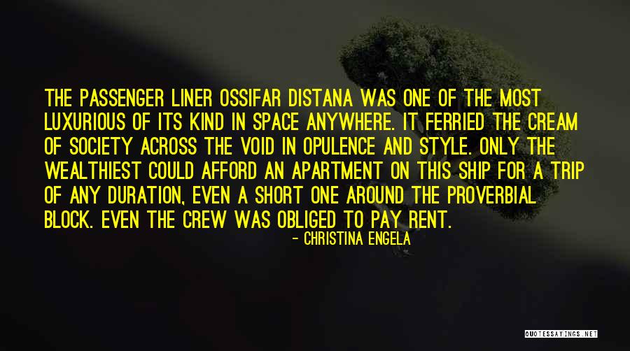 Apartment For Rent Quotes By Christina Engela Apartment For Rent Quotes By Christina Engela