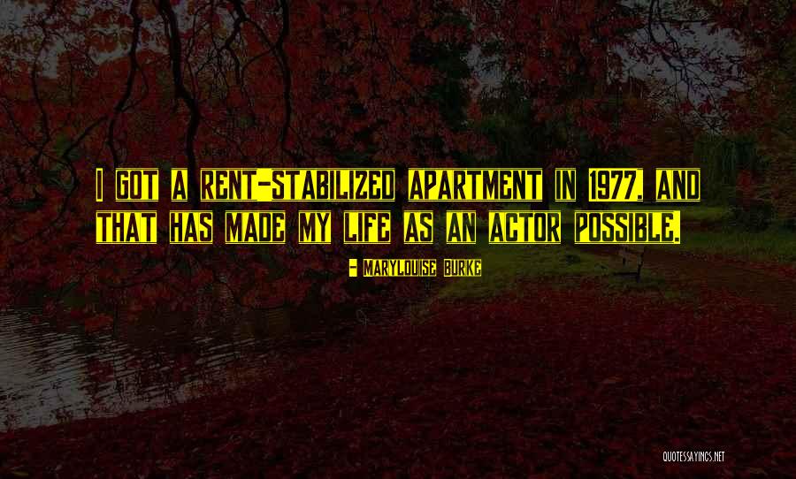 Apartment For Rent Quotes By Marylouise Burke Apartment For Rent Quotes By Marylouise Burke