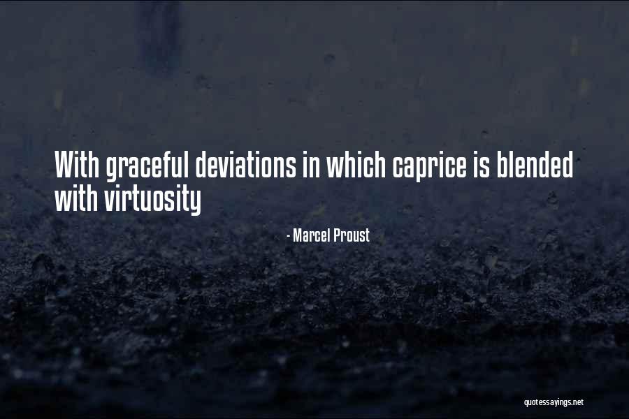 Apartment Insurance Quotes By Marcel Proust
