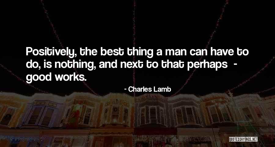 Apartment Mystic Ct Quotes By Charles Lamb Apartment Mystic Ct Quotes By Charles Lamb