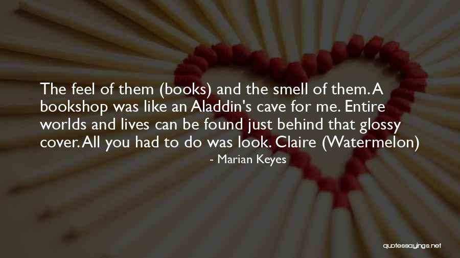 Apartment Mystic Ct Quotes By Marian Keyes Apartment Mystic Ct Quotes By Marian Keyes