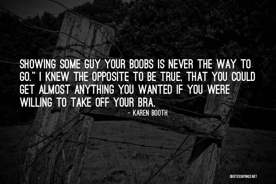 Apartments For Rent Quotes By Karen Booth Apartments For Rent Quotes By Karen Booth