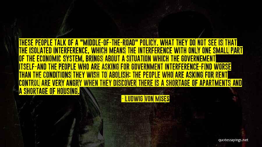 Apartments For Rent Quotes By Ludwig Von Mises Apartments For Rent Quotes By Ludwig Von Mises