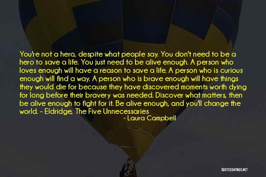 Aparto Montrose Quotes By Laura Campbell Aparto Montrose Quotes By Laura Campbell