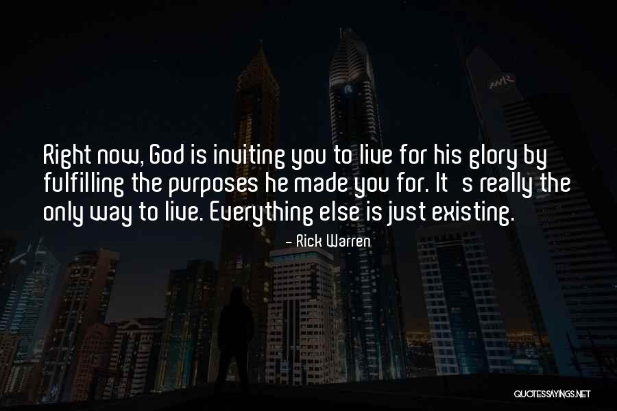 Apartosuites Quotes By Rick Warren Apartosuites Quotes By Rick Warren