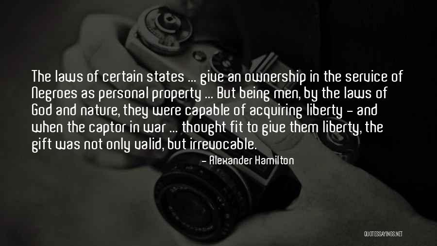 Apartotel Quotes By Alexander Hamilton Apartotel Quotes By Alexander Hamilton