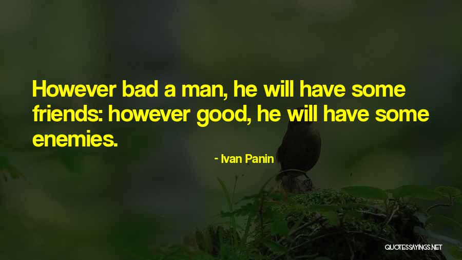 Apartotel Quotes By Ivan Panin Apartotel Quotes By Ivan Panin