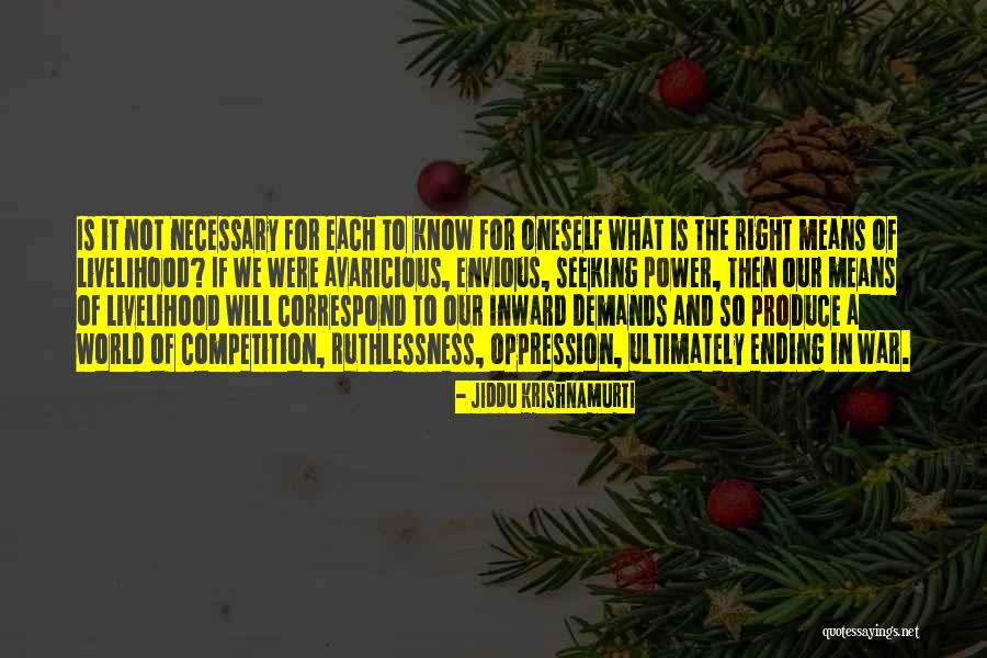 Apartotel Quotes By Jiddu Krishnamurti Apartotel Quotes By Jiddu Krishnamurti