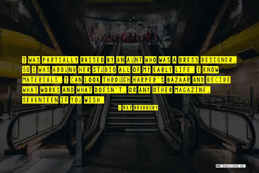 Apas Gi Szabads G Quotes By Ray Bradbury Apas Gi Szabads G Quotes By Ray Bradbury