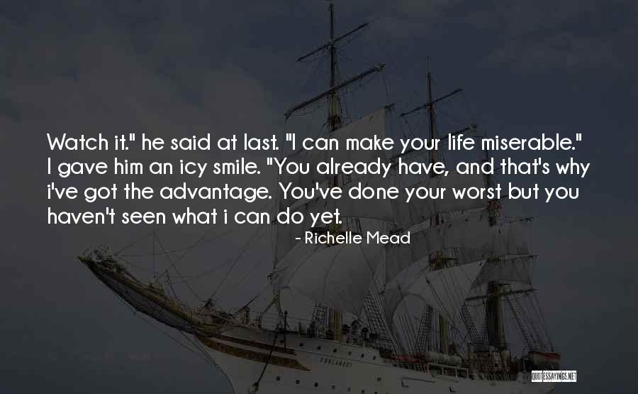 Apas Gi Szabads G Quotes By Richelle Mead Apas Gi Szabads G Quotes By Richelle Mead