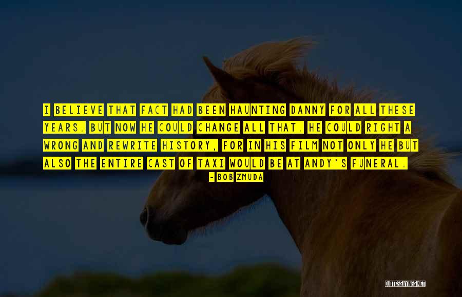Apasana Quotes By Bob Zmuda Apasana Quotes By Bob Zmuda