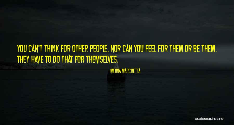 Apasanca Quotes By Melina Marchetta Apasanca Quotes By Melina Marchetta