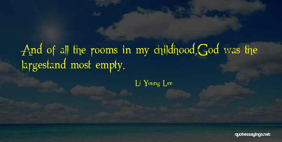 Apasata Quotes By Li-Young Lee Apasata Quotes By Li-Young Lee