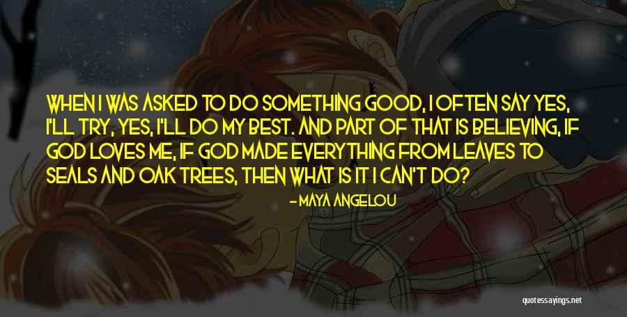 Apasata Quotes By Maya Angelou Apasata Quotes By Maya Angelou