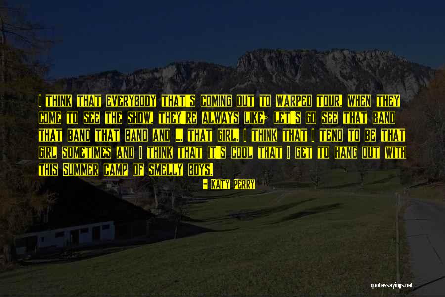 Apasati Quotes By Katy Perry Apasati Quotes By Katy Perry
