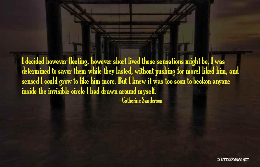 Apasionadamente Amor Quotes By Catherine Sanderson Apasionadamente Amor Quotes By Catherine Sanderson