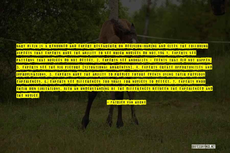 Apasionadamente Amor Quotes By Patrick Van Horne Apasionadamente Amor Quotes By Patrick Van Horne
